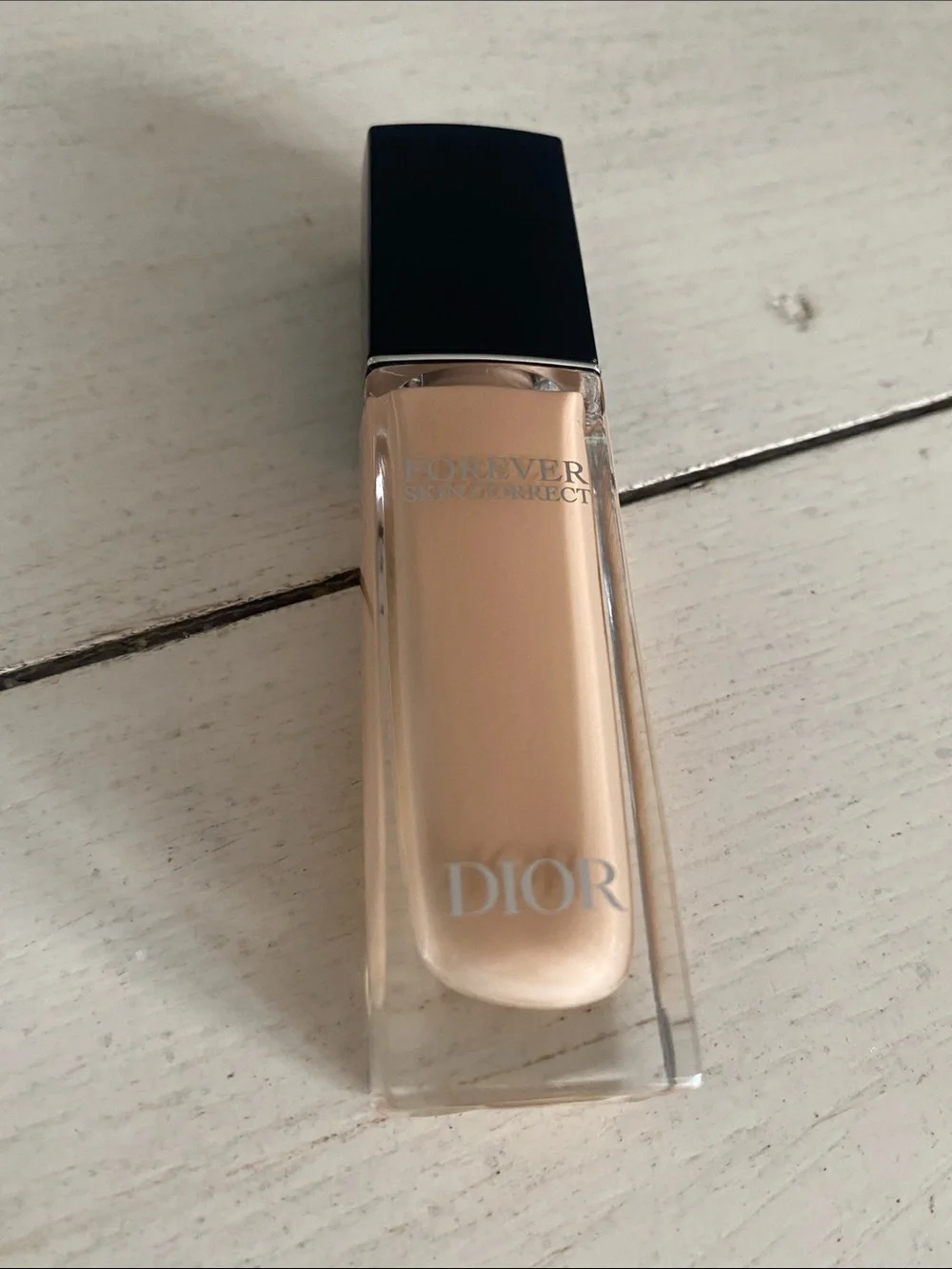 Dior Skin Correct Concealer